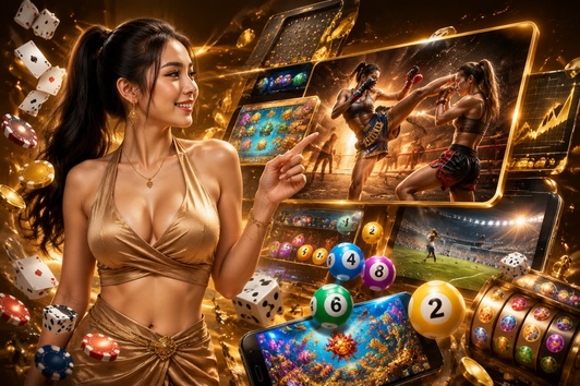 jk24