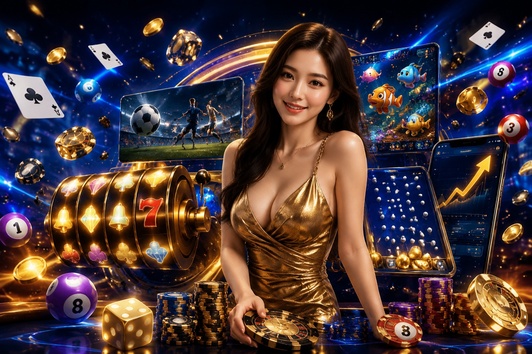 jk24