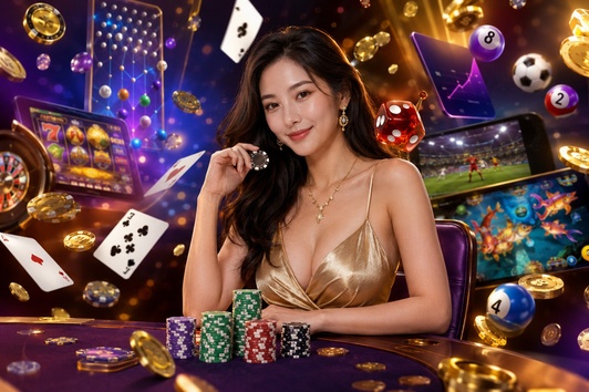 jk24